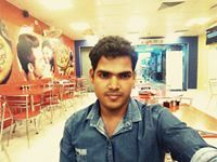 Shailendra Gautam