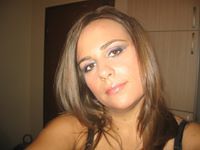 Светлана Бичева