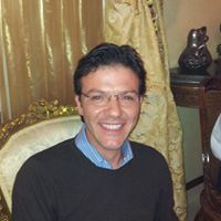 Yasser Bashir