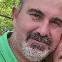 Γιώργος Τσούπρας