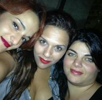 ΜΑΡΙΑ ΣΑΡΟΥΤΖΙΔΟΥ