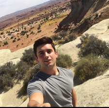 Rob