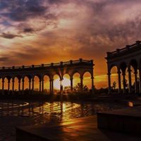 أسامة عرابي