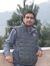 Anshul ...