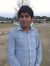 Bilal H...