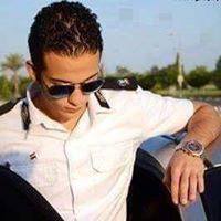 مازن الغرباوى