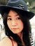 Meng Huang