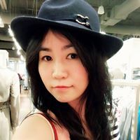 Meng Huang