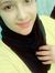 Bebo Ya...