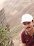 Santosh...