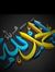 Ahmad M...
