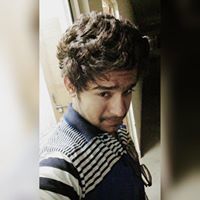 Harsh Shukla