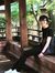 MAUNG P...