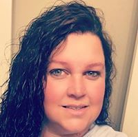 Rachel Lackey