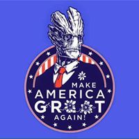 Amanda Curtis Corwin