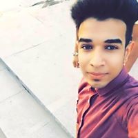 Abdullah Ali