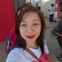 Rowena Calimlim