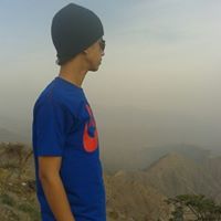 عبدالله الجوني