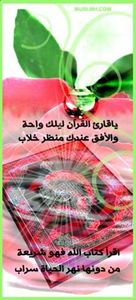 العنود أحمد