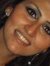 Manal F...