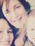 Mary Ke...