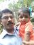 Vineesh G