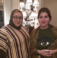 فوقية اﻻعصر