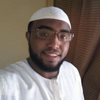 عبدالرحمن أبايزيد