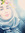 Sara Mn