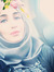 Sara Mn