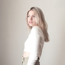 Annabel