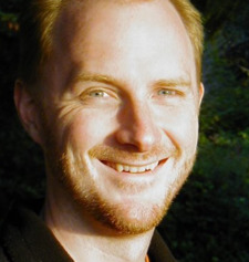Mike Daly