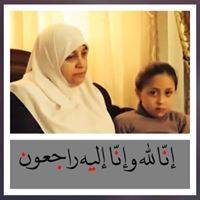Ghaidabarghouthi