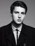 Maksym ...