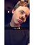 Tyler J...