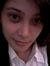 Mikee R...