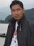 Himal W...