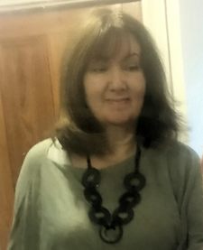 Jill Holliday