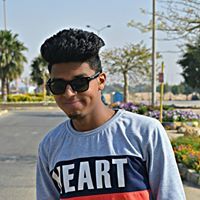Abdelrahman Fessal