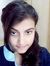 Amna Zia