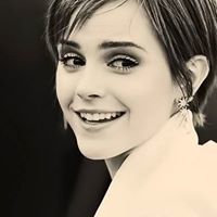 شذى العراقيه