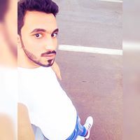 Hussein Ali