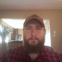 Kyle