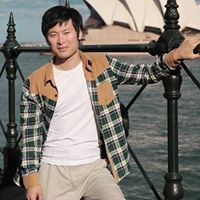 Allen Li