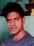 Vikash ...