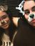 Jocelin...
