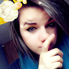 Lindsey Spence-Small