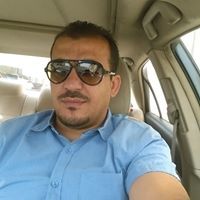 Mohammed ALotoum