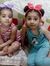 Zeinab ...