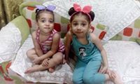 Zeinab El Ruby